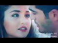 حالات واتس اب حب /حياه ومراد كل عام وانت حبيبي ⁦❤️⁩💙