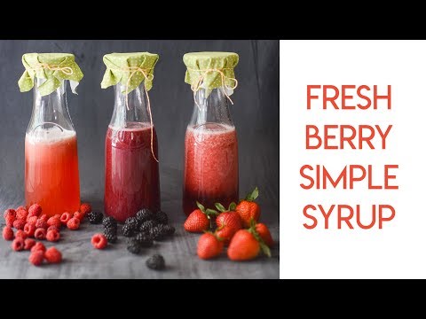 fresh-berry-simple-syrup-recipe