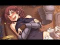 Masochist Tank & MMO Anime Stories! 【ONESHOT】
