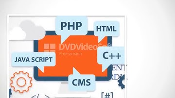 Front end Web Development Course in urdu  (PART-1)  INTRODUCTION