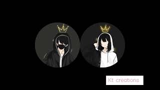 cute couple dp for Instagram/WhatsApp|| cute profile picture for lovers #trending cute couple dp for Instagram/WhatsApp|| cute profile picture for lovers #trending