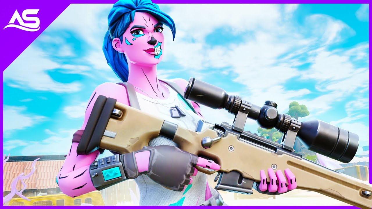 This is why we *RECRUITED* Zomp to Assent... (Introducing Zomp)