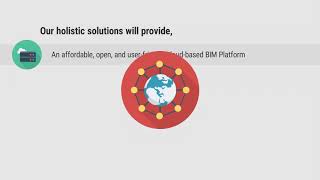 BIM-SPEED Project Overview