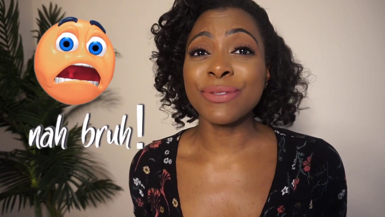 ColourPop Swatches: Ultra Matte and Satin Liquid Lipsticks (Melanin Edition)