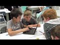 Incorporating Technology in Measurement Lessons