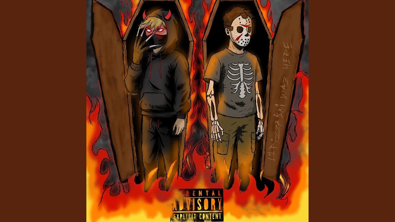 Watch 451 on YouTube Watch 451 on YouTube