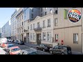 B&amp;B Hotel LYON Centre Perrache Berthelot | Lyon, France | Hotel Review 🏨