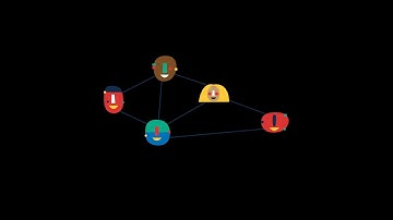 Orientation session and feedback, April 21st, 2022