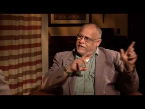 مقابلة فردية - هايلي جيريما - 6 فبراير 2009 - الجزء الثاني