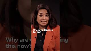 Parenting in the age of evolving careers | Parents’ Perspective with Faye D’Souza