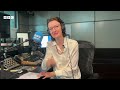 Portion sizes: Am I eating the right amount? - The Food Chain podcast, BBC World Service