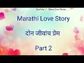   marathi  part2 shubh