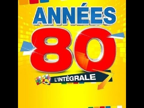 Il est libre Max Hervé Cristianni 1981