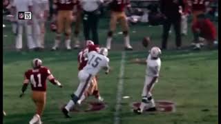 Garo’s gaffe - 1972
