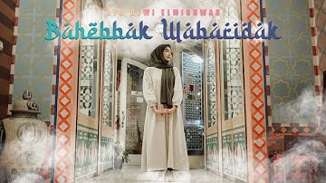 BAHEBBAK WABARIDAK - AYU DEWI ELMIGHWAR