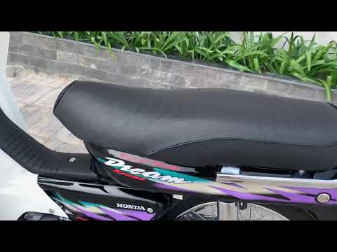 Video Dream lun tàu liệu có đẹp ko? Minh Q6 0982 982 412 - youtube