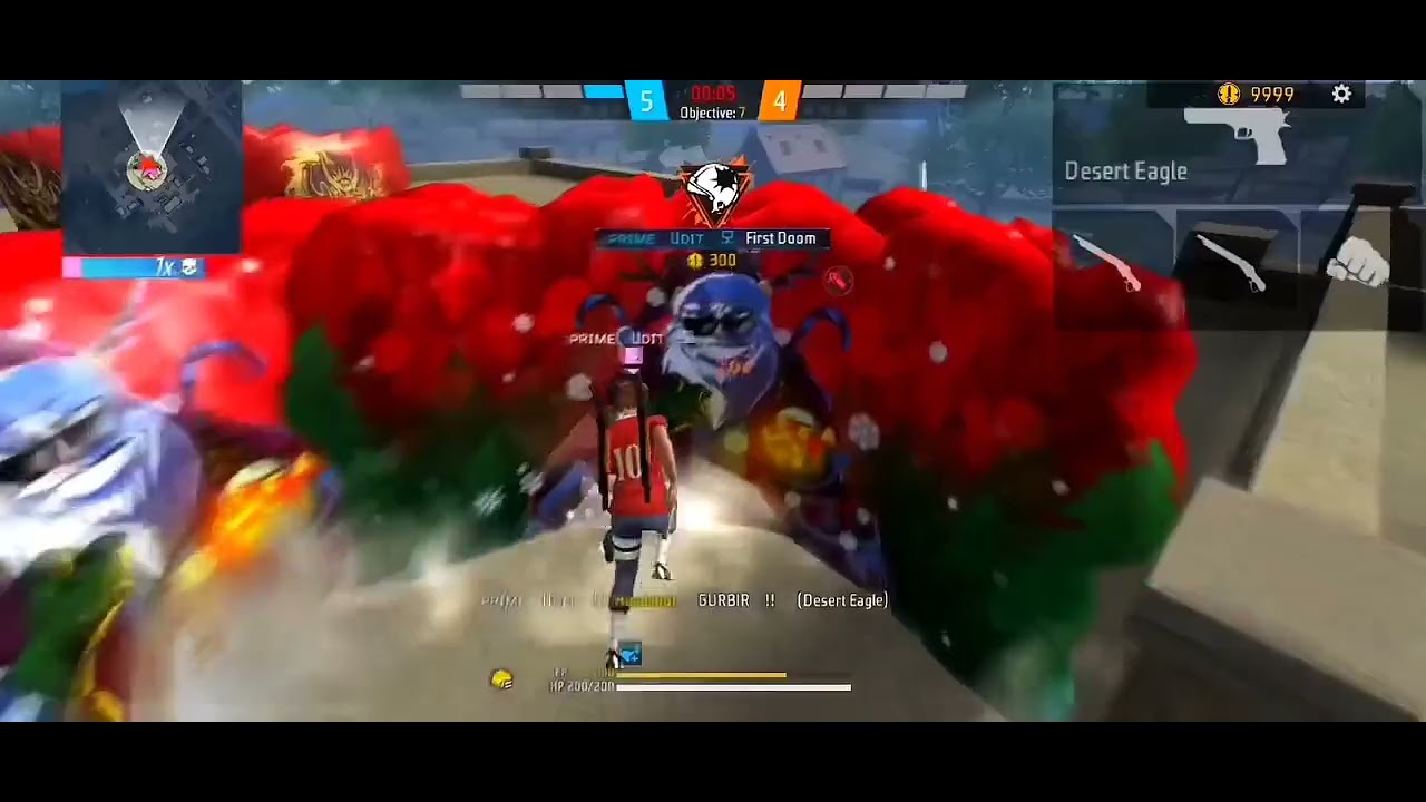 Desert Eagle onetap 🦅🔥