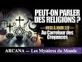 Peuton encore parler des religions   mise  jour 20