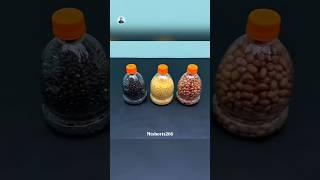 Top secret Amazing kitchen Hacks #shorts #viralshorts #amazingfacts #ytshorts