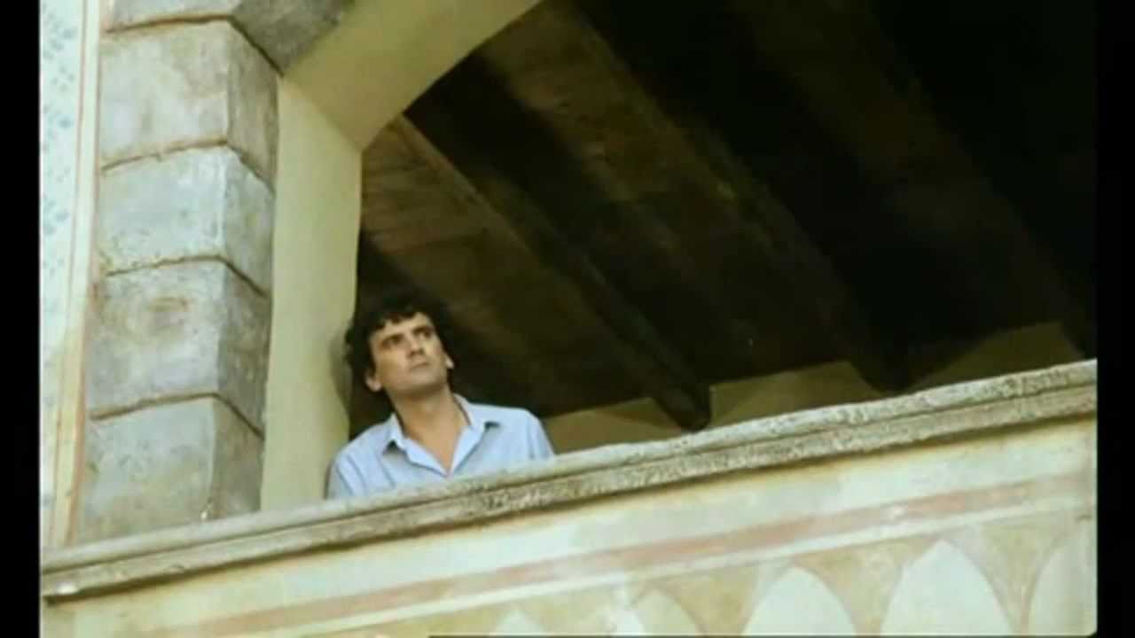 » Massimo Troisi Ricordati che devi morire.... YouTube » Massimo Troisi Ricordati che devi morire.... YouTube