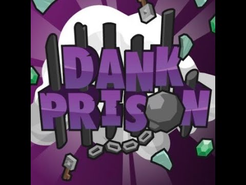 Minecraft DankPrison Custom Coded OP Prison Server Showcase - YouTube