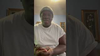 Digital Portfolio  video