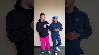 Canada Trivia with AEW Stars! Question 2