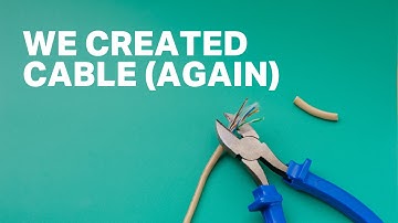 Streaming services are basically just cable now | TechCrunch Minute