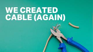 Streaming services are basically just cable now | TechCrunch Minute