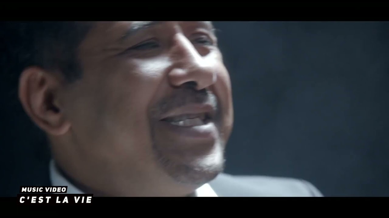 Después Que Bailamos (Arabic Version) Descemer Bueno, Gente De Zona, Chawki [Official Music Video]