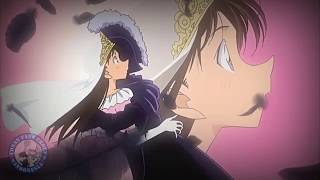 Aitai yo / Meitantei Conan: Tokeijikake no Matenrou