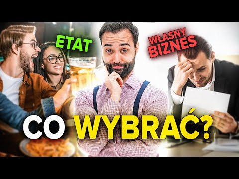 Wideo: Dlaczego cennik własny?