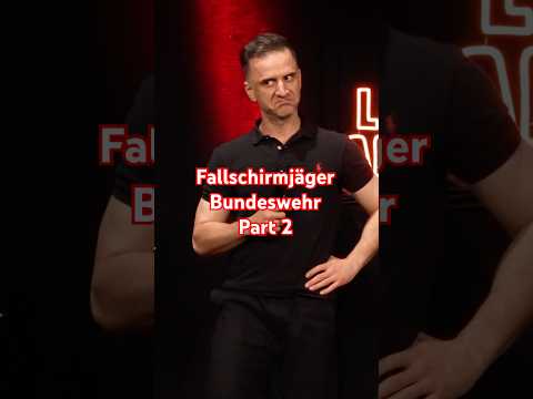 Täglich um 18 Uhr gibts neuen Lass Labern Content. Jetzt folgen und nichts verpassen!