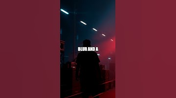 EchoFrame Haunt: Daily Forensic Short