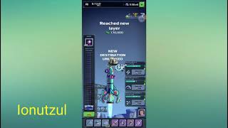 Idle Tycoon Space Company full money 4K screenshot 5