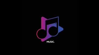 Lab 2: Music Application screenshot 5