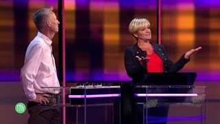 De kijktips voor het weekend - RTL LIVE