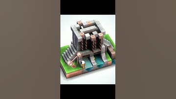 Mekorama Level 56 #mekorama #walkthrough #gameplay #tipsandtricks