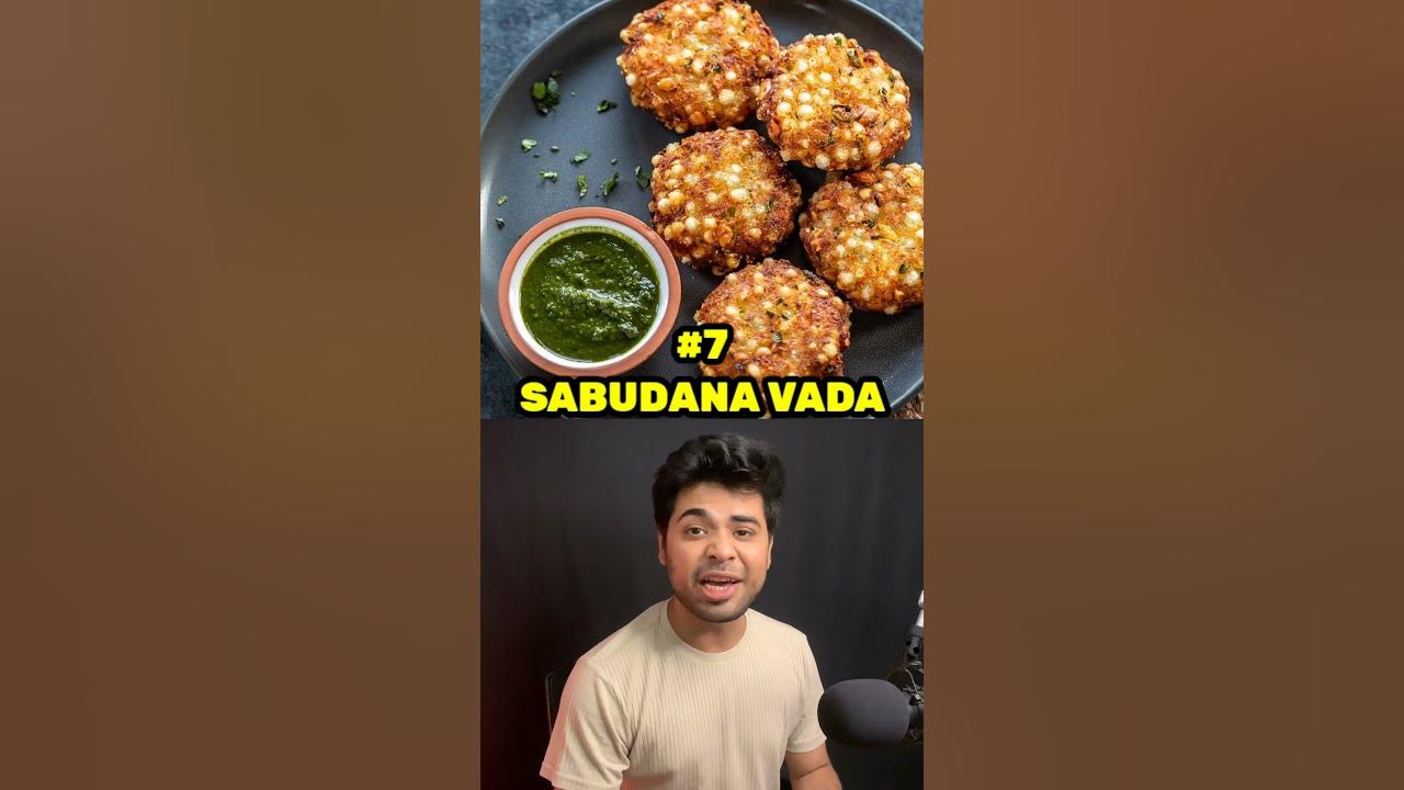 10-worst-foods-of-india-youtube