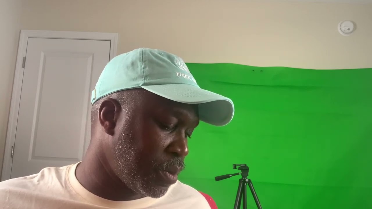 Review on sweatshirt by wellborn Clothing