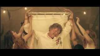 Ane Brun - Do You Remember Official Video