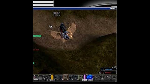 zhypermu speedhacker