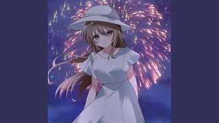 泡沫の片恋 (feat. 可不)