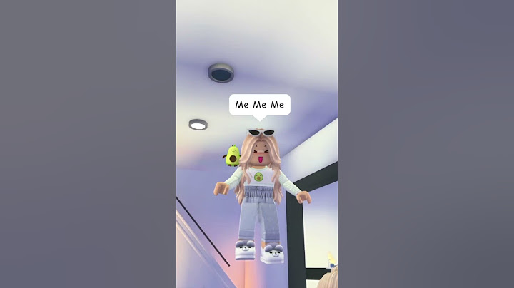 How to NEVER get a WHOOPING ever again…😏😏 #adoptme #roblox #robloxshorts