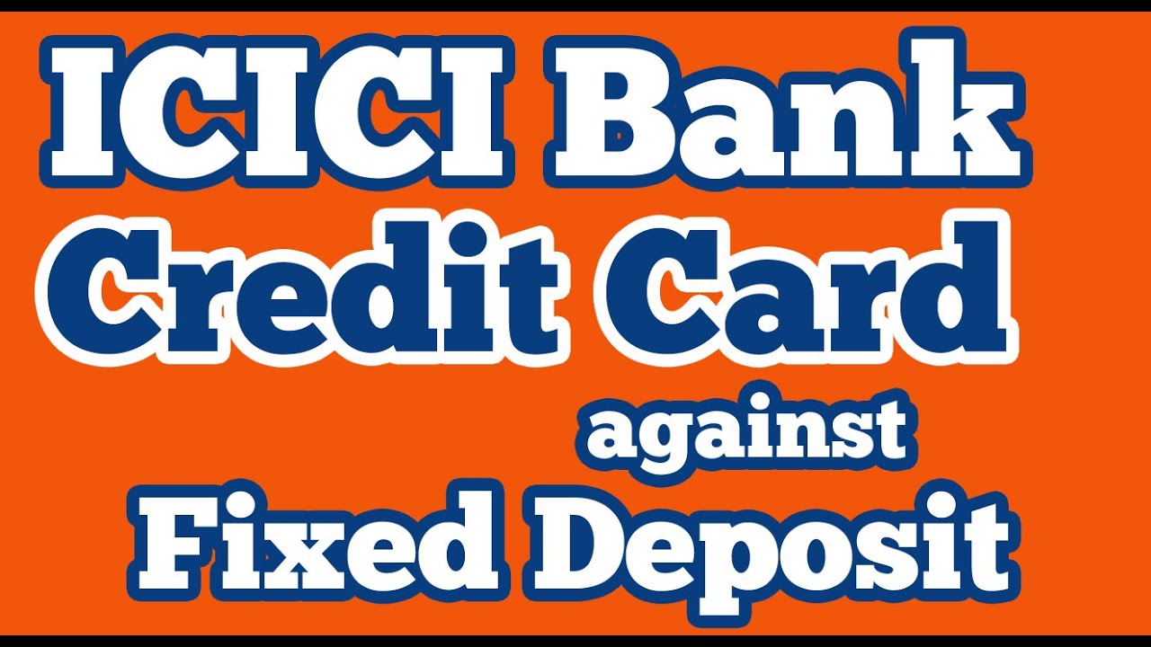 Credit Cards Apply For Credit Card Online Get Easy Approval