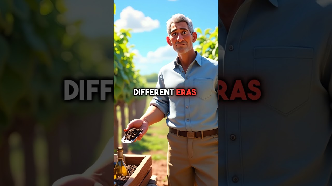 Yoga Instructor Poisoned Students With Cyanide Tea