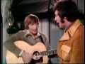 John Denver - Carolina In My Mind (1 January 1971)