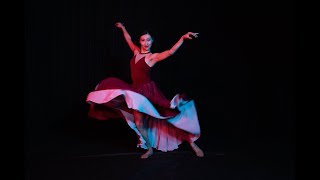 UKCPA - Dance unlimited. Wherever you are!