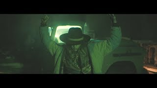 Pop The System - On Fire Official Music Video