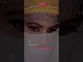 #shortsviral #Mubarak Eid Mubarak#urmila #blog #777 #youtube #